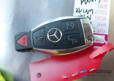 2013 Mercedes-Benz Ml 350 4Matic z USA, uszkodzony, nr VIN 4JGDA5HB9DA154493